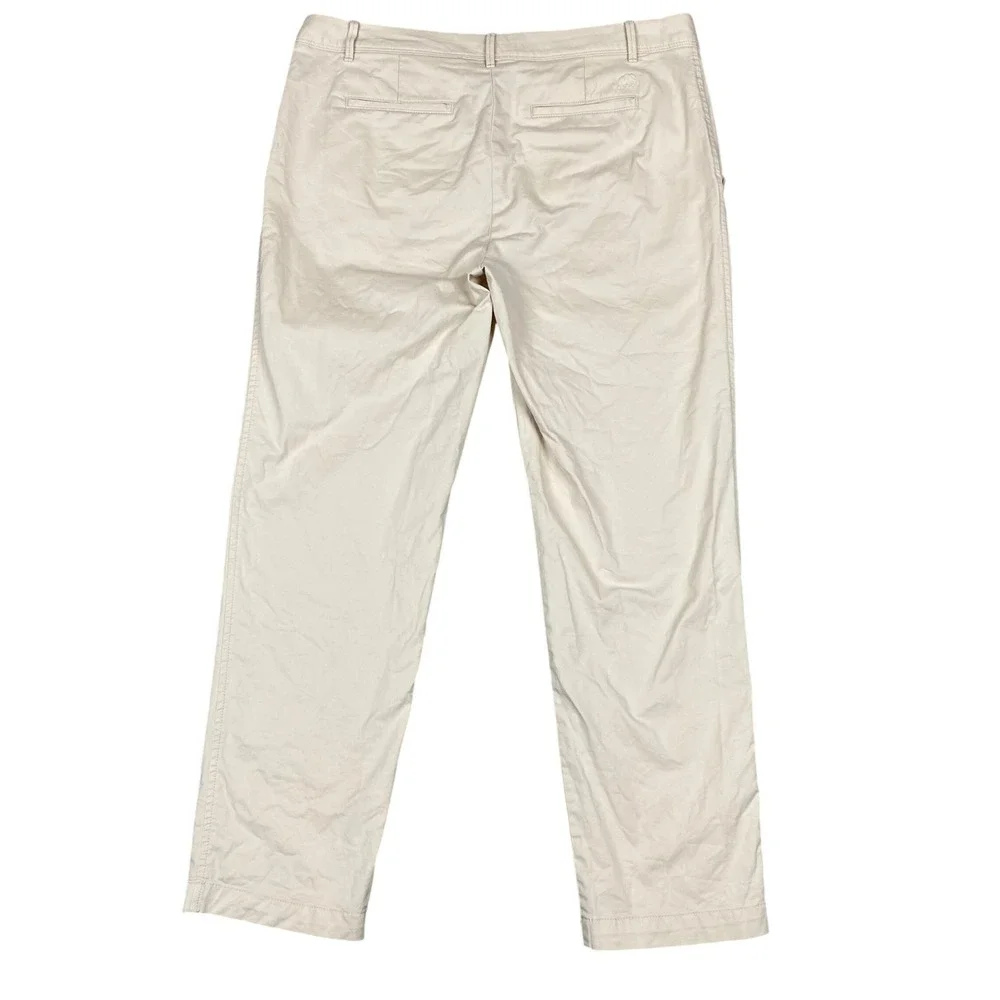 Banana Republic banana republic